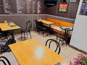 Bar en alquiler en calle Augusta, Barcelona, de 50 m² 1...