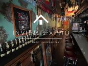 Bar en alquiler en calle Creu Coberta, Barcelona, de 42...