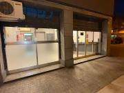 Bar en alquiler en calle D'alexandre Galí,...