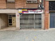 Bar en alquiler en calle D'alfons Sala, Sabadell, de...