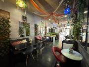 Bar en alquiler en calle D'aragó, Barcelona, de 75...