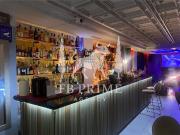 Bar en alquiler en calle D'aribau, Barcelona, de 110... Bar en alquiler en calle D'aribau, Barcelona, de 110...