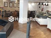 Bar en alquiler en calle D'aribau, Barcelona, de 111...