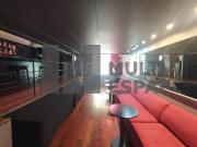 Bar en alquiler en calle De Balmes, Barcelona, de 149 m²...