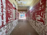 Bar en alquiler en calle De Balmes, Barcelona, de 160 m²...