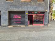 Bar en alquiler en calle De Buenaventura Muñoz,...