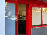 Bar en alquiler en calle De F Pi i Margall, Gavà, de 36...