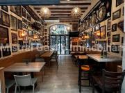 Bar en alquiler en calle De Ferran, Barcelona, de 180 m²...
