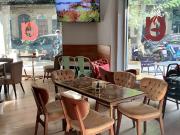 Bar en alquiler en calle De Floridablanca, Barcelona, de...