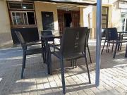 Bar en alquiler en calle De Fluvià, Barcelona, de 132 m²...