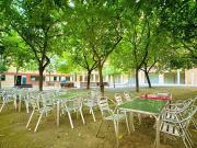 Bar en alquiler en calle De Francesc Oller, Terrassa, de...