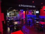 Bar en alquiler en calle De Guitard, Barcelona, de 92 m²...