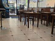 Bar en alquiler en calle De Joan Güell, Barcelona, de...