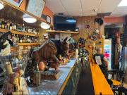 Bar en alquiler en calle De la Foneria, Barcelona, de...