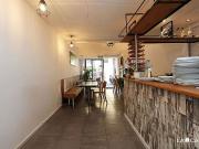 Bar en alquiler en calle De la Font Honrada, Barcelona,...