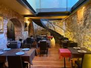 Bar en alquiler en calle De la Fusina, Barcelona, de 155...