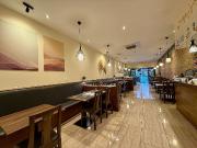 Bar en alquiler en calle De la Marina, Barcelona, de 100...