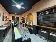 Bar en alquiler en calle De la Unió, Barcelona, de 65 m²...