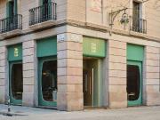 Bar en alquiler en calle De Lluís El Piadós, Barcelona,...