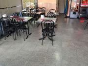 Bar en alquiler en calle De Llull, Barcelona, de 120 m²...