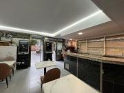 Bar en alquiler en calle De Martí Molins, Barcelona, de...
