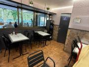 Bar en alquiler en calle De Miguel Hernández, Barcelona,...