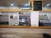 Bar en alquiler en Sant Pere de Ribes, de 120 m² por 660