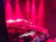 Bar en alquiler en calle De Nàpols, Barcelona, de 35 m²...