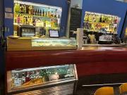 Bar en alquiler en calle De Nàpols, Barcelona, de 98 m²... Bar en alquiler en calle De Nàpols, Barcelona, de 98 m²...