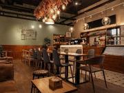 Bar en alquiler en calle De Pere IV, Barcelona, de 100...