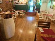 Bar en alquiler en calle De Pujades, Barcelona, de 220...