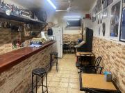 Bar en alquiler en calle De Pujades, Barcelona, de 45 m²...