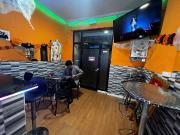 Bar en alquiler en calle De Pujós, Hospitalet de...