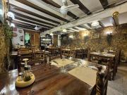 Bar en alquiler en calle De Radas, Barcelona, de 130 m²...