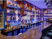 Bar en alquiler en calle De Rodés, Hospitalet de... Bar en alquiler en calle De Rodés, Hospitalet de...