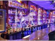Bar en alquiler en calle De Rodés, Hospitalet de...