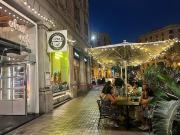 Bar en alquiler en calle De Roger de Llúria, Barcelona,...