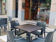 Bar en alquiler en calle De Sant Antoni Maria Claret,...