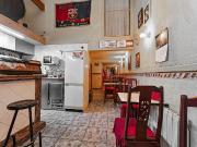 Bar en alquiler en calle De Sardenya, Barcelona, de 80...