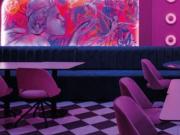 Bar en alquiler en calle De Tuset, Barcelona, de 199 m²...