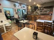 Bar en alquiler en calle De Valldemossa, Barcelona, de...