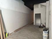 Bar en alquiler en calle De Viladomat, Barcelona, de 90...