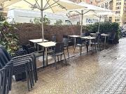 Bar en alquiler en calle Del Clot, Barcelona, de 47 m² 4...