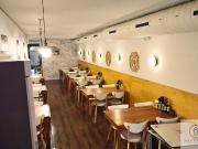 Bar en alquiler en calle Del Comte D'urgell,...