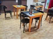 Bar en alquiler en calle Del Concili de Trento,...