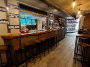 Bar en alquiler en calle Del Consell de Cent, Barcelona,...