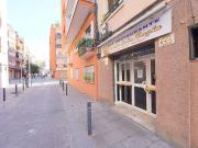 Bar en alquiler en calle Del Foc Follet, Barcelona, de...