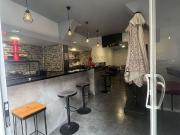 Bar en alquiler en calle Del Marquès de Sentmenat,...