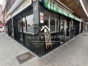 Local comercial en alquiler en calle Del Prat,... Local comercial en alquiler en calle Del Prat,...