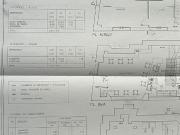 Bar en alquiler en calle Del Rec, Barcelona, de 80 m² 1...